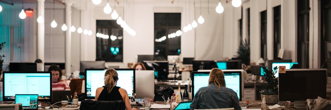 StartupFon