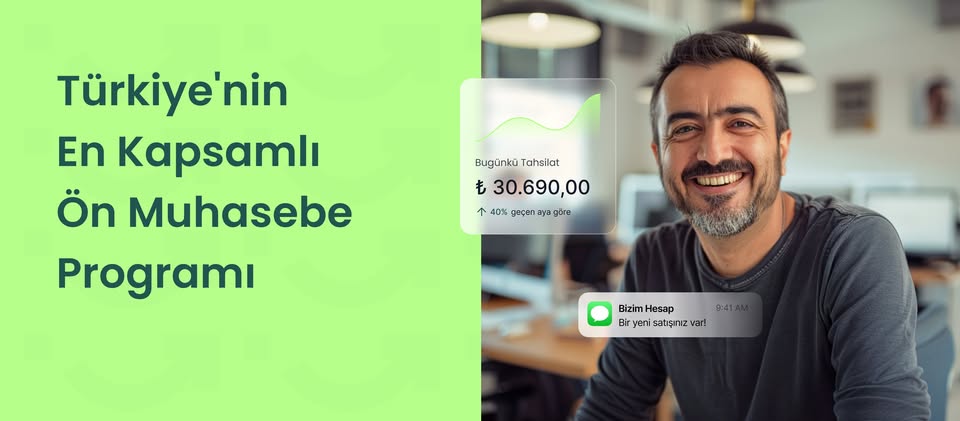 Bizim Hesap