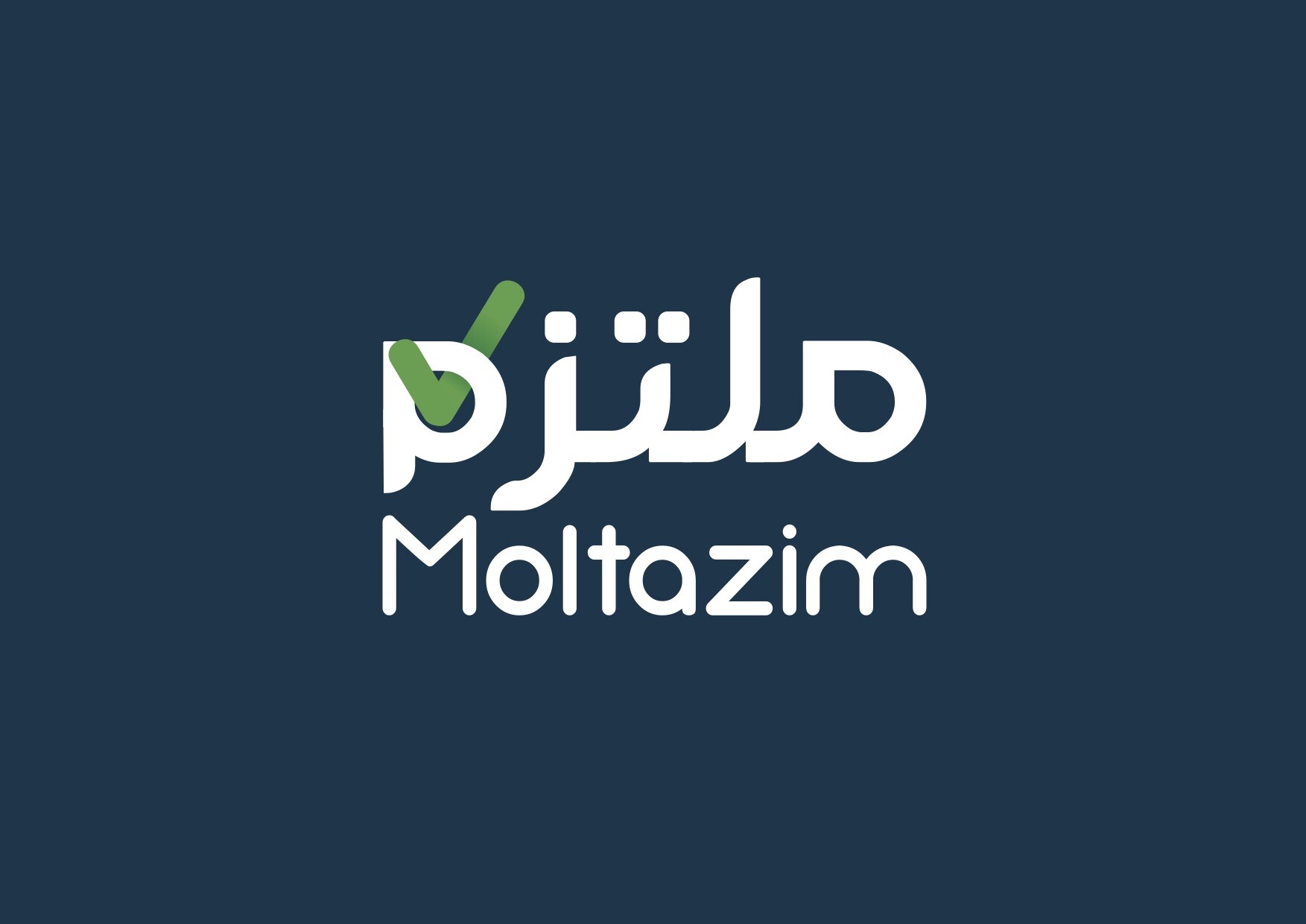 Moltazim