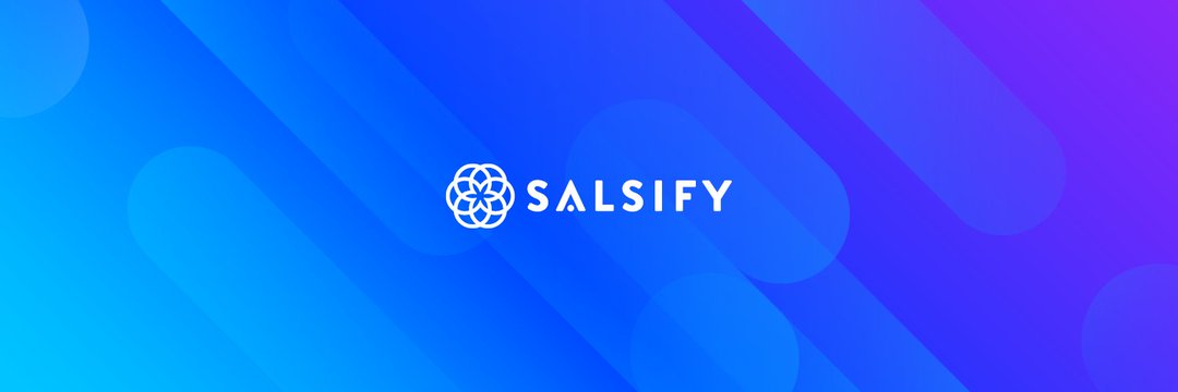 Salsify