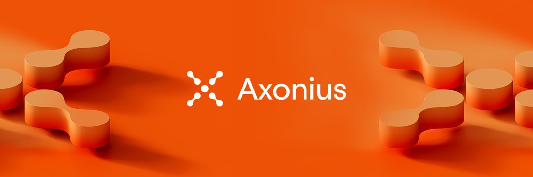 Axonius