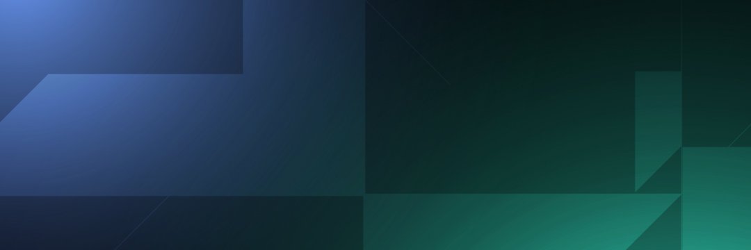 Forte Labs