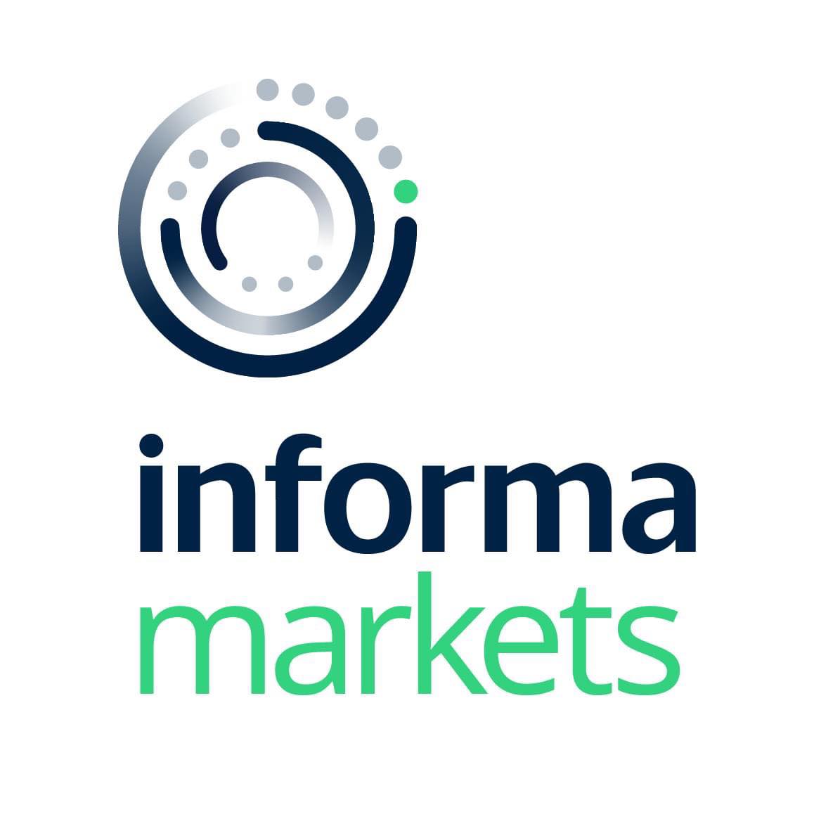 Informa Markets