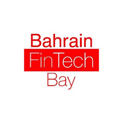 Bahrain FinTech Bay