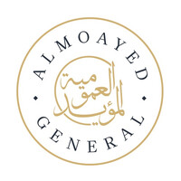 Almoayed Ventures