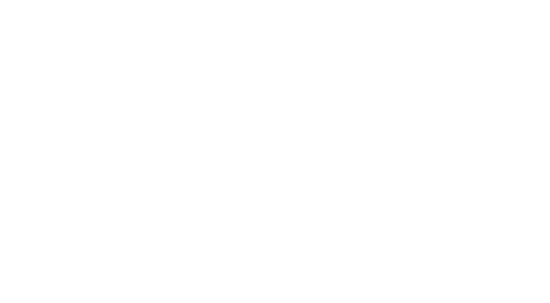 Humming Tree
