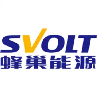 SVOLT