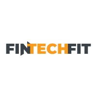FintechFit