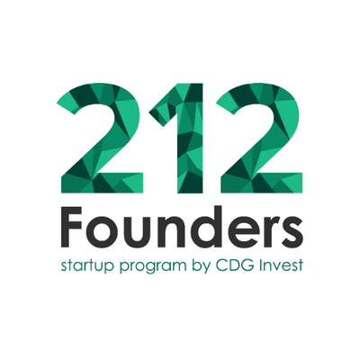 212 Founders