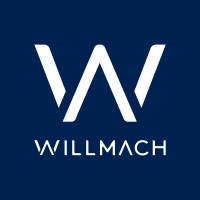 Willmach