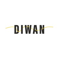 Diwan Hub