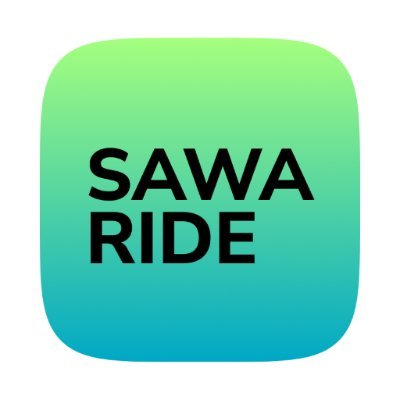 Sawa Ride