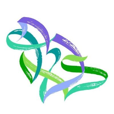 Ministry of Tourism | Saudi Arabia