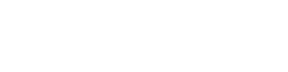 Doha Venture Capital