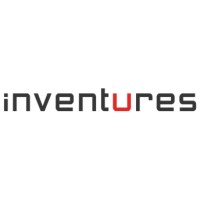 Inventures