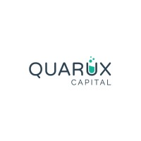 Quarux Capital