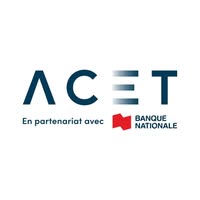 ACET Capital