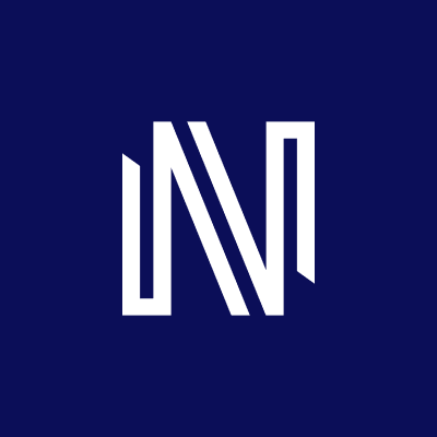 NIUM