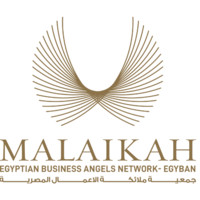 Egyptian Business Angels Network (EGYBAN)