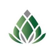 Al Manahil Foundation