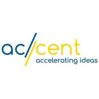 accent Inkubator GmbH