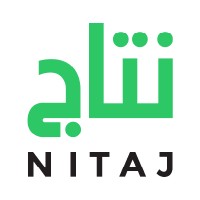 Nitaj Capital