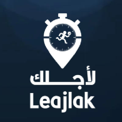 Leajlak