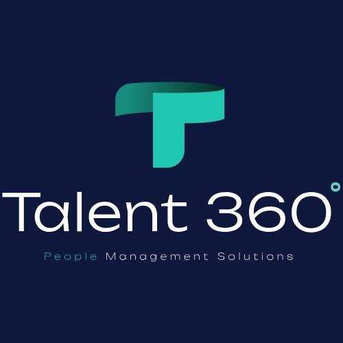 Talent 360