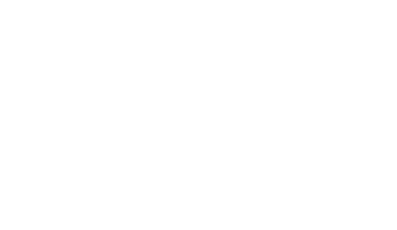 FinTech Istanbul