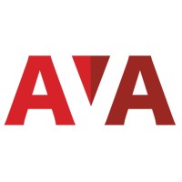 AVA