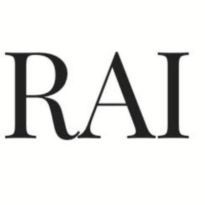 Riyadh Angel Investors