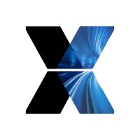 AB Xelerate