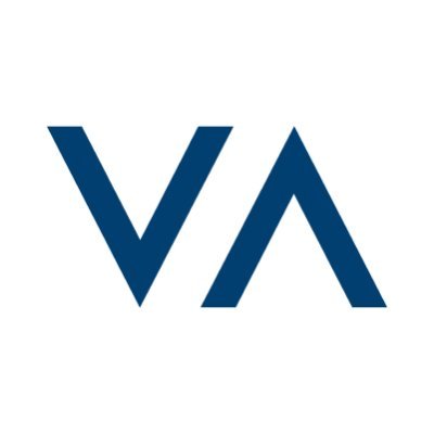 Valor Capital