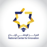 National Center for Innovation (NCI)