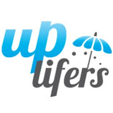 Uplifers