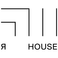 R House