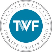 Türkiye Wealth Fund