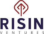 Risin Ventures