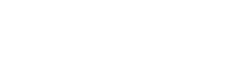 Yusuf Bin Ahmed Kanoo Group