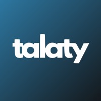 Talaty