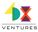 4DX Ventures