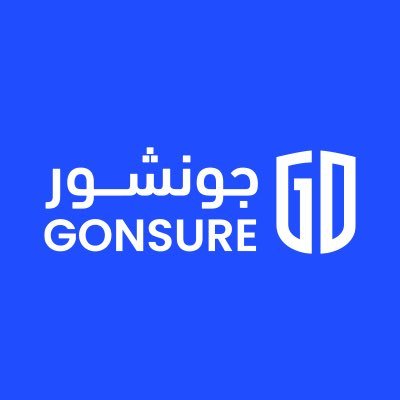 Gonsure