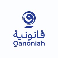 Qanoniah