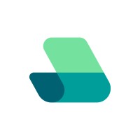 JeelPay