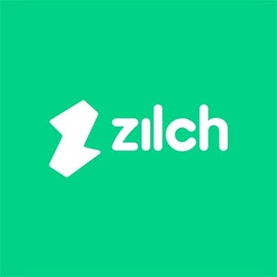 Zilch