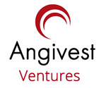 Angivest Ventures
