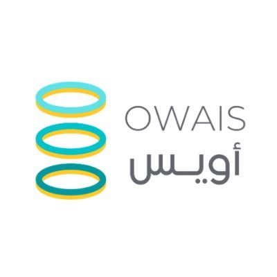 Owais Capital