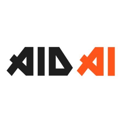 AidAI