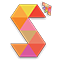 startup45.com