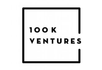 100K Ventures